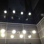 фото 2 (1)