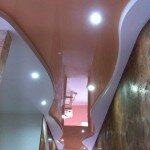 фото 2 (2)