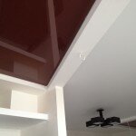 фото (2)