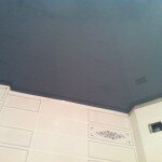 фото 4 (1)