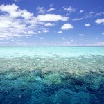 Great Barrier Reef - Australia