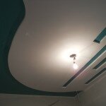 DSCN0222