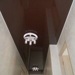 DSCN0344