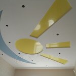 DSCN0348