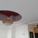 DSCN0432