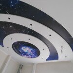 DSCN0456