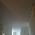 IMG_0755