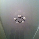 IMG_0801