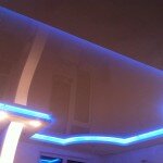 IMG_1394
