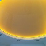 img_6975