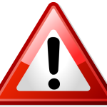 Nuvola_apps_important