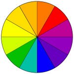 colorwheel